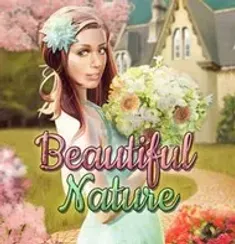 Beautiful Nature slot