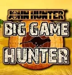 Big Game Hunter slot