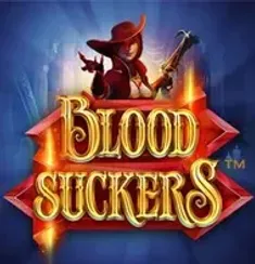 Blood Sucker 2 slot
