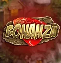 Bonanza slot
