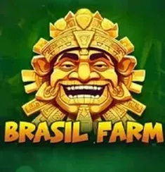 Brasil Farm slot