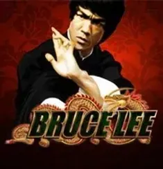 Bruce Lee slot