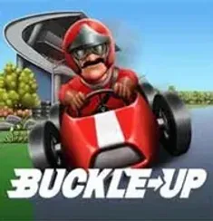 Buckle Up slot