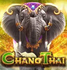 Chang Thai slot