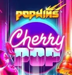CherryPop slot