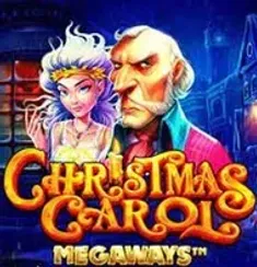 Christmas Carol slot