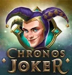 Chronos Joker slot