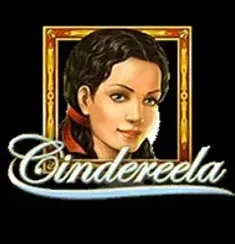 Cindereela slot