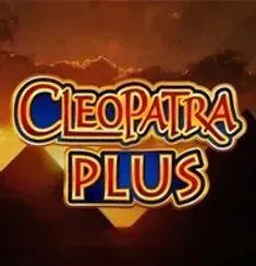 Cleopatra Plus slot