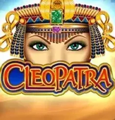 Cleopatra slot
