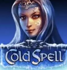 Cold Spell slot
