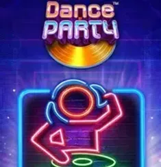 Dance Party slot