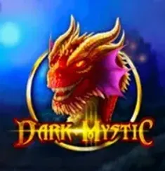 Dark Mystic slot