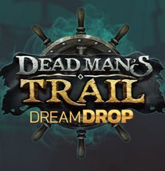 Dead Man's Trail slot