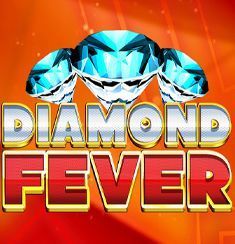 Diamond Fever slot