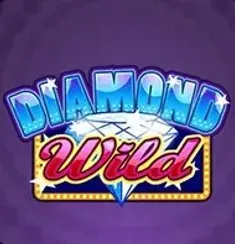 Diamond Wild slot