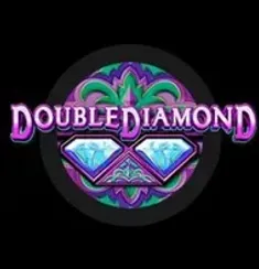 Double Diamond slot
