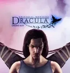 Dracula slot