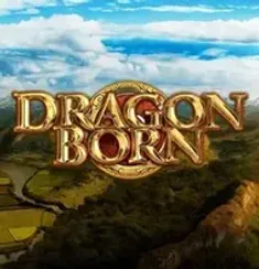 Dragon Born slot