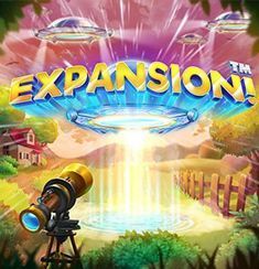 Expansion™ slot