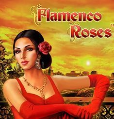 Flamengo Roses slot