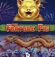 Fortune Pig slot