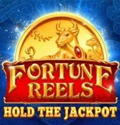 Fortune Reels slot