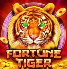 Fortune Tiger slot