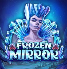 Frozen Mirror slot