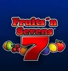 Fruits N Sevens slot