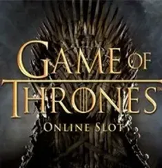 Game of Thrones slot