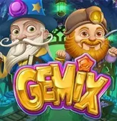 Gemix slot