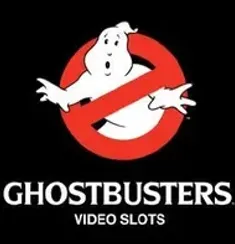 Ghostbusters slot