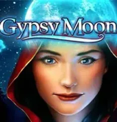 Gypsy Moon slot