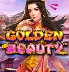 Golden Beauty slot