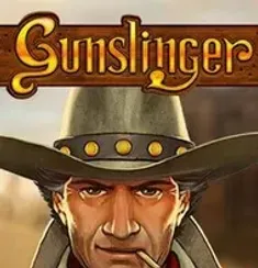 Gunslinger slot