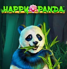 Happy Panda slot
