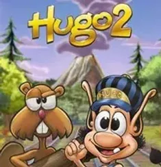 Hugo 2 slot