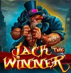 Jack the Winner slot