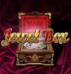 Jewel Box slot