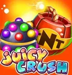 Juicy Crush slot