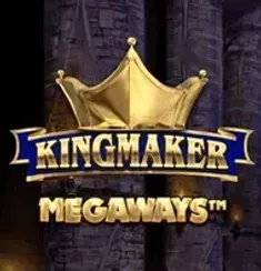 Kingmaker slot