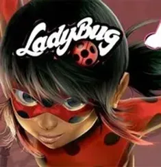 LadyBug slot