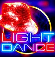 Light Dance slot