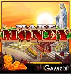 Make Money slot