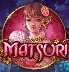 Matsuri slot