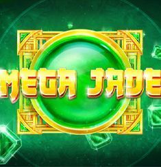 Mega Jade slot