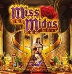 Miss Midas slot