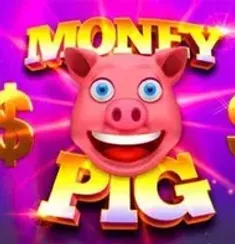 Money Pig slot