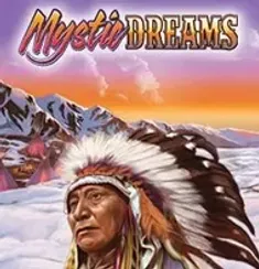 Mystic Dreams slot